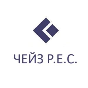 Яценко Кристина